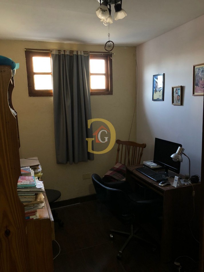 Casa en el Centro de Quilmes