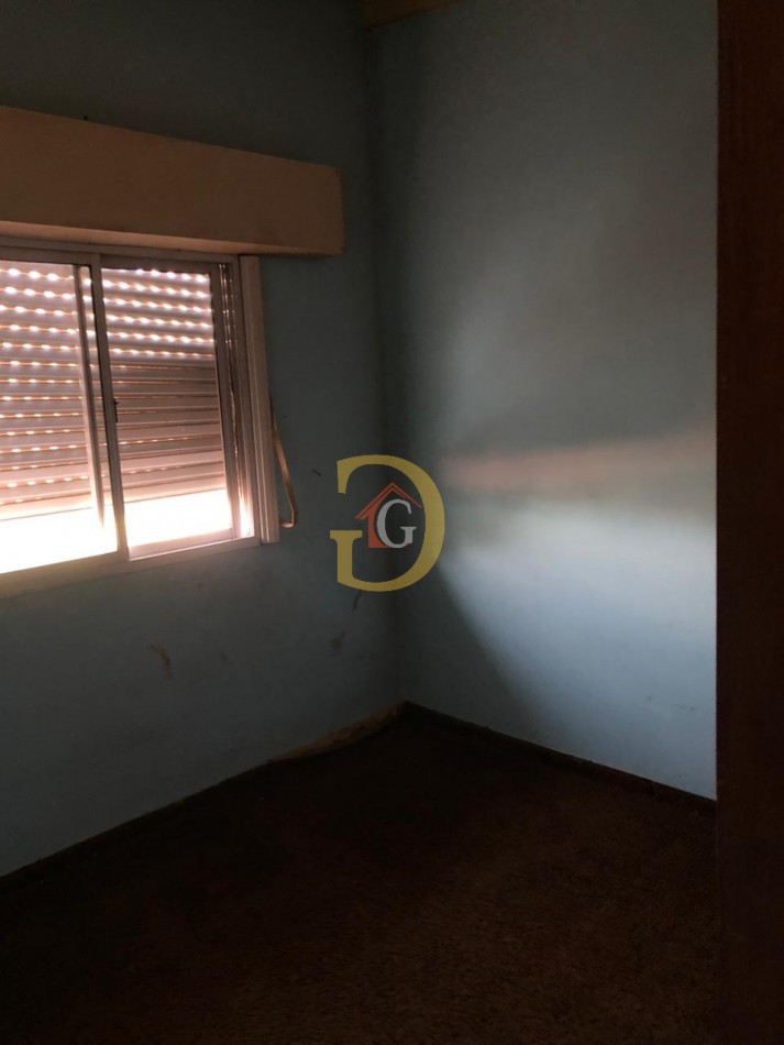 Departamento en venta - Quilmes