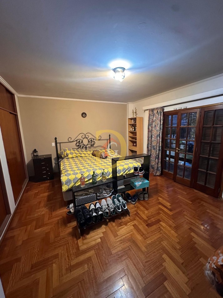 Casa de Categoria en Venta - Confort, amplitud y detalles de calidad