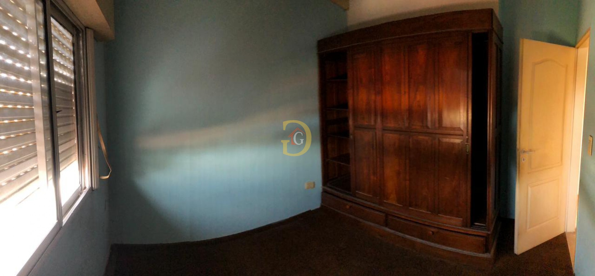 Departamento en venta - Quilmes