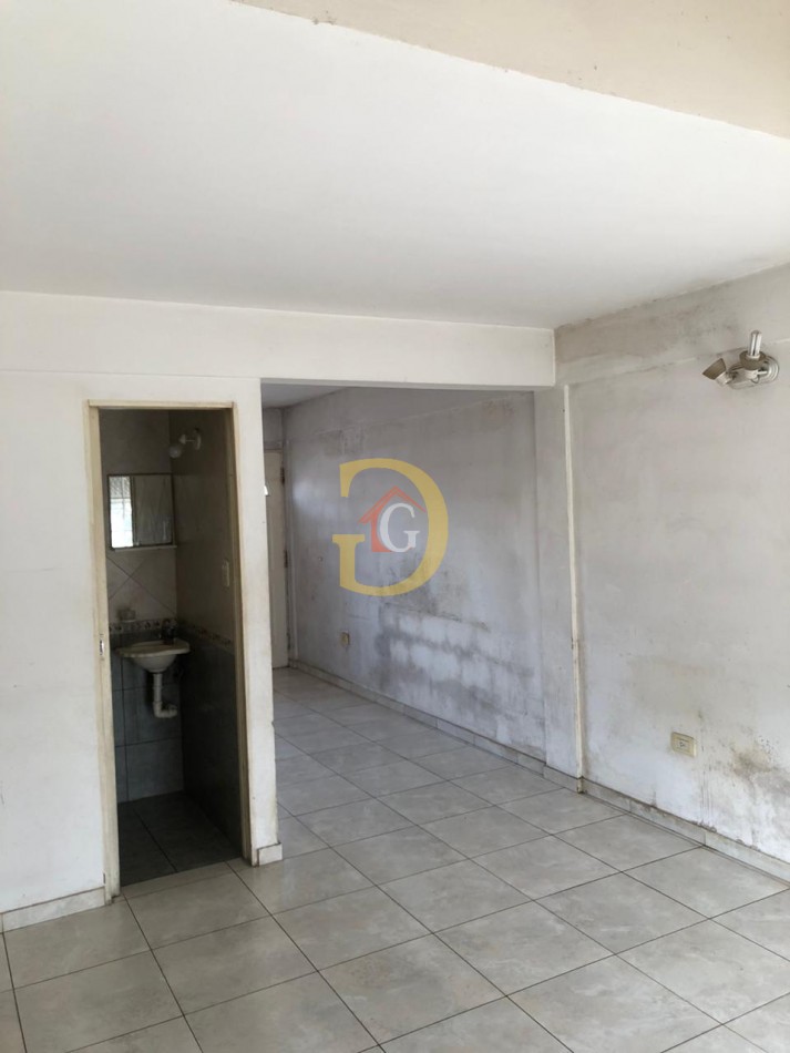 Departamento en venta - Quilmes