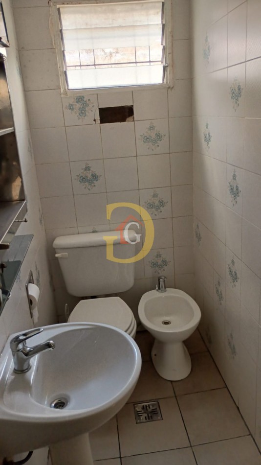 Departamento en Venta - Quilmes oeste