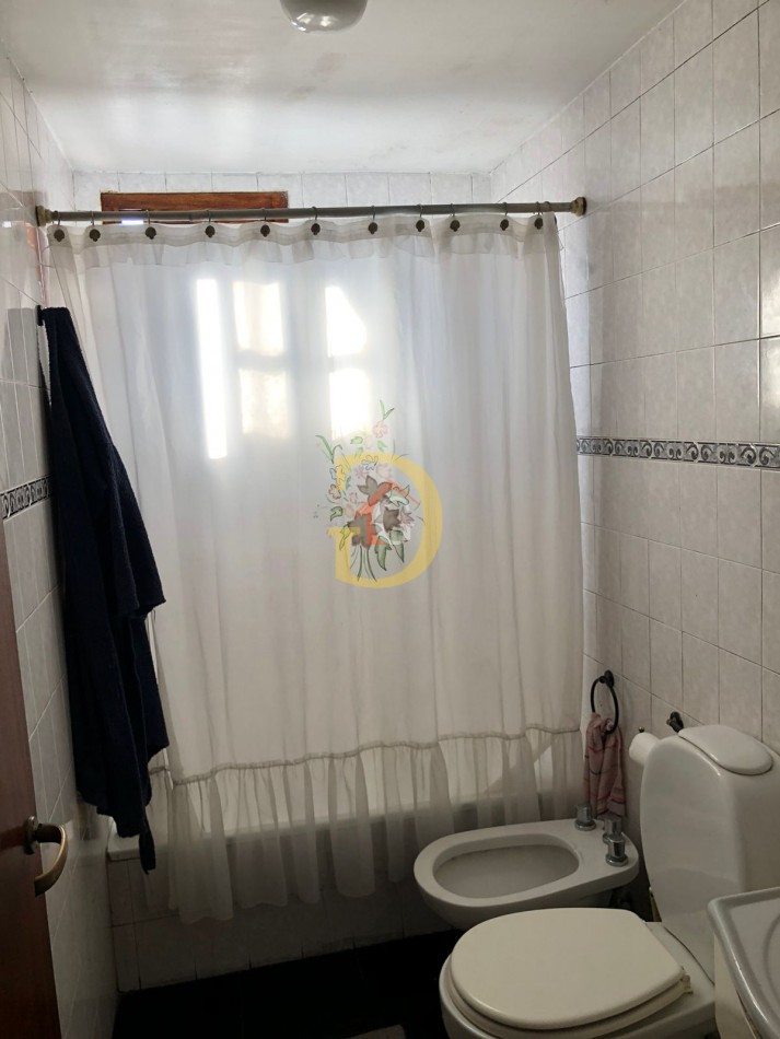 Casa en el Centro de Quilmes