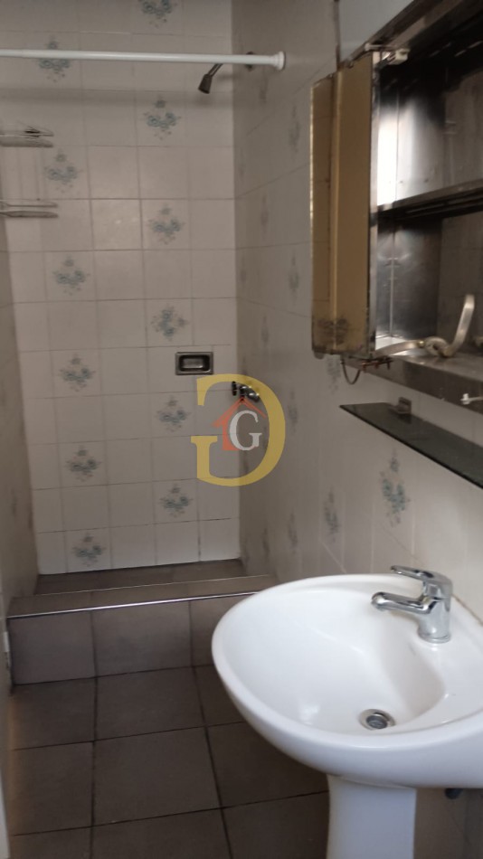 Departamento en Venta - Quilmes oeste