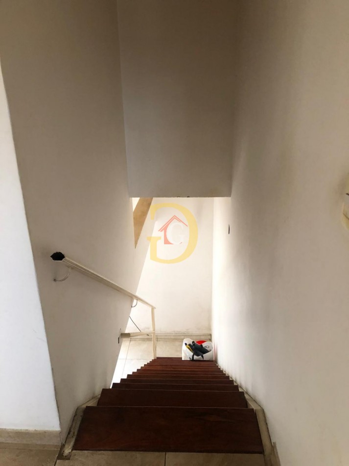 Departamento en venta - Quilmes