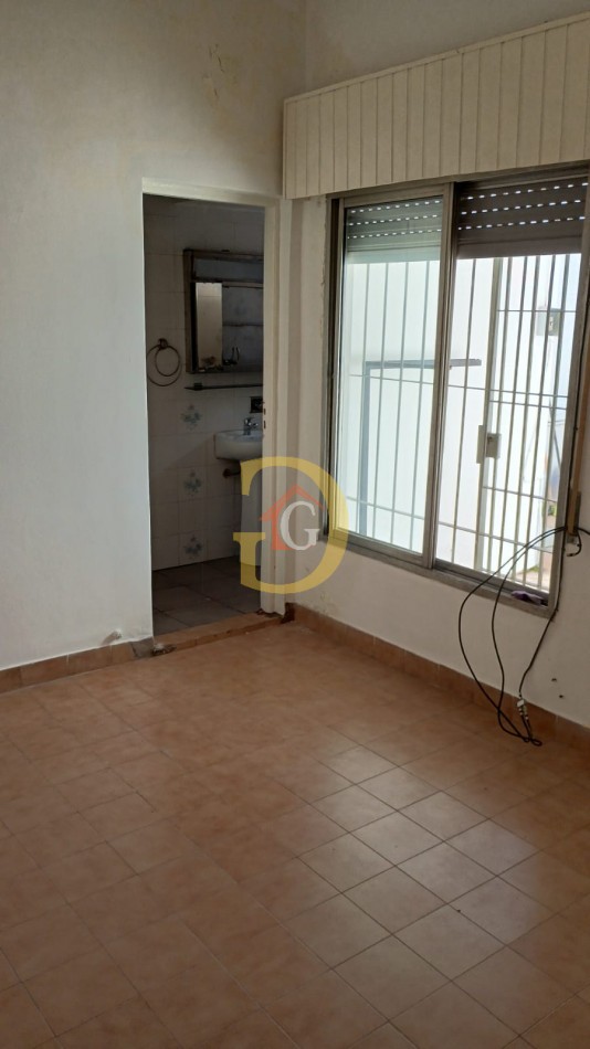 Departamento en Venta - Quilmes oeste