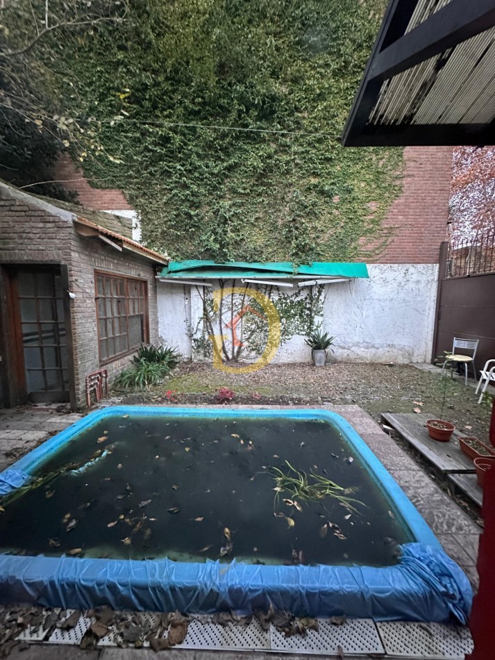 Casa de Categoria en Venta - Confort, amplitud y detalles de calidad