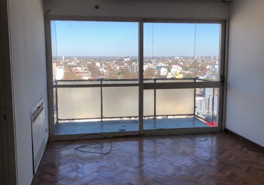 Departamento centro de Quilmes - venta