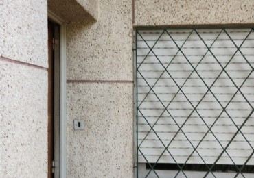 Oportunidad Casa a Reciclar - Venta