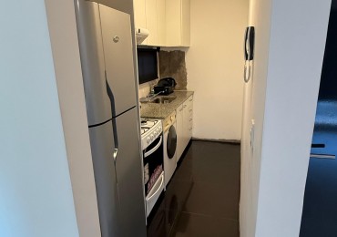 Departamento en Quilmes - Venta