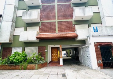 ¡¡Oportunidad Departamento en san bernardo!! 
