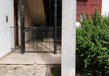 Departamento de 3 Ambientes en Venta - Quilmes Oeste, Barrio Supe