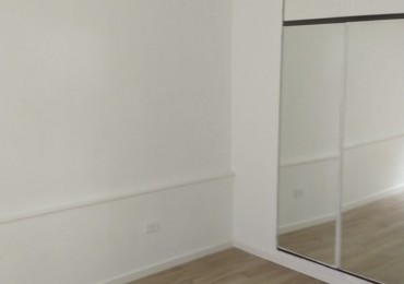 PH de 2 Ambientes en Venta - Centro de Quilmes