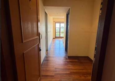 Departamento en venta-centro de quilmes