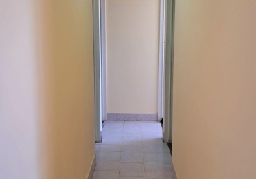 Departamento 4 Ambientes en Barrio Jose Hernandez - Espacio y Comodidad