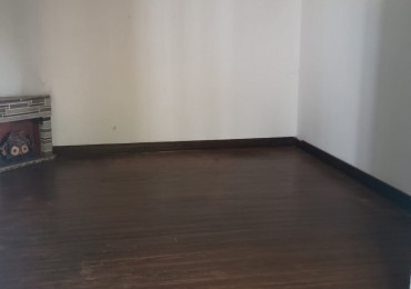 Casa en Venta - Centro de Quilmes