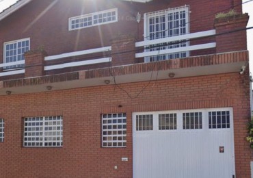 Galpon en Alquiler con Posibilidad de Loft