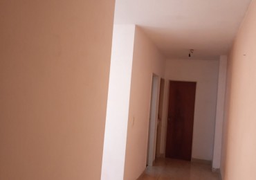 Oportunidad - Departamento de 3 Ambientes en Alquiler en Quilmes Centro