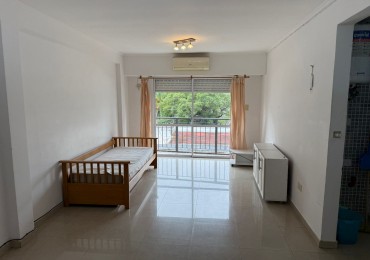 Departamento de 2 Ambientes en Venta - Apto Profesional en Quilmes Centro