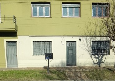 PH de 3 Ambientes en Venta - Quilmes Oeste