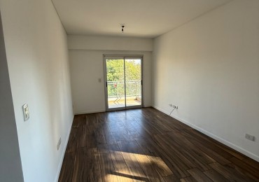 Departamento de 3 Ambientes en Venta - Diseño, confort y detalles de categoria