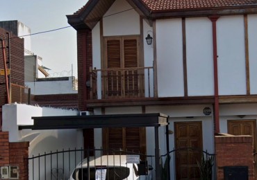 Duplex de 4 Ambientes en Venta - Confort, amplitud y excelente distribucion