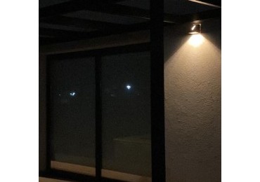 Casa barrio privado Gaboto - Venta