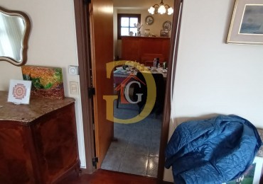 Departamento en venta-centro de quilmes