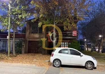 Casa de Categoria en Venta - Confort, amplitud y detalles de calidad