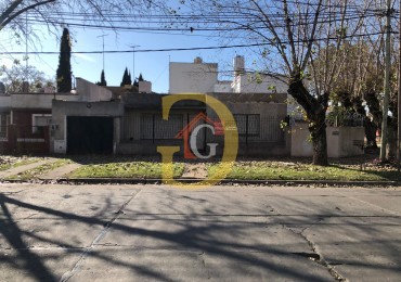 Casa - En venta