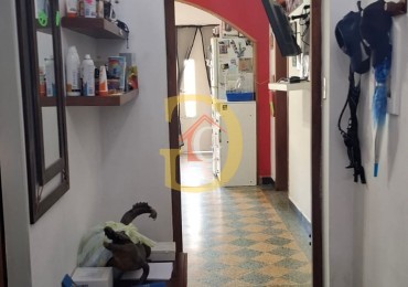 Casa Quilmes - En venta