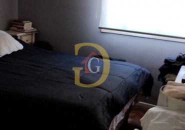 Departamento en Venta - Bernal