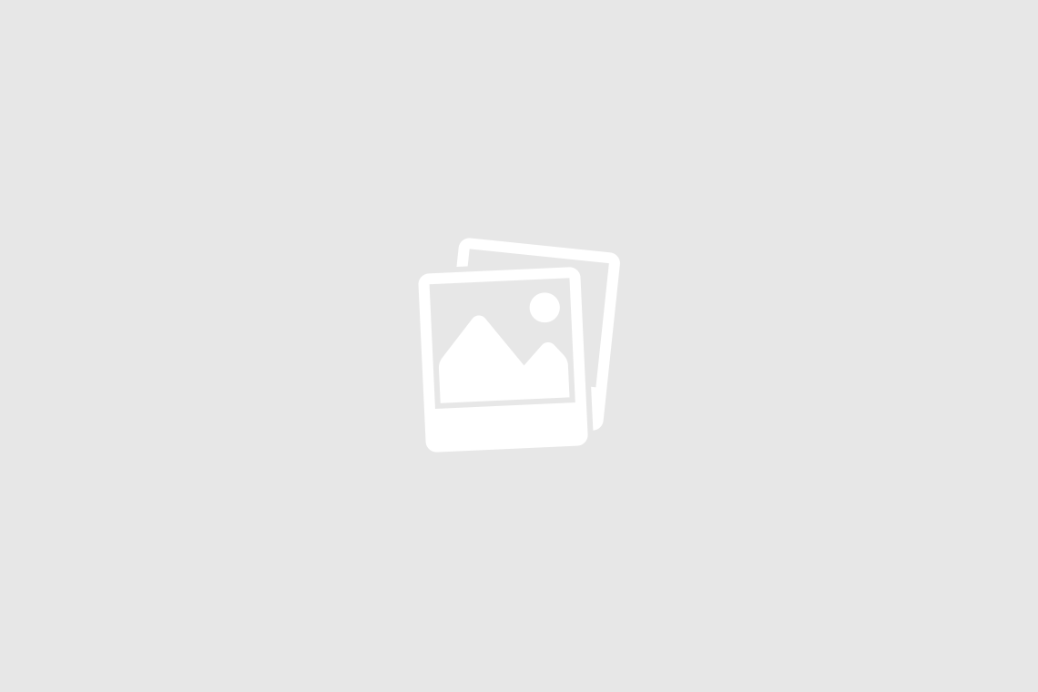 Lote libre, ideal para inversionista